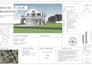 design home renovations, architectural adu floor plans, deck plans